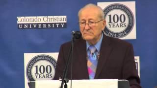 Issue Monday: “Confronting the Face of Evil” - with Irving Roth