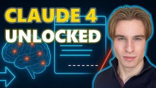 How To Jailbreak Claude Sonnet 4: Narrative Tool Injection