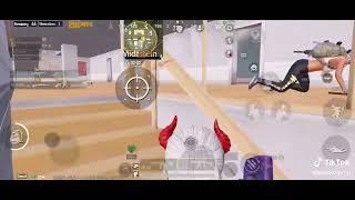 MUBEEN yt 1v4 Gamepaly #pubgmobile#video  #gaming