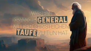 Gottesdienst am 03.11.2024