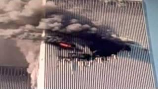 9/11 NY Unseen footage. Conspiracy?