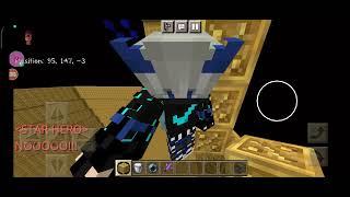 Minecraft PT 34