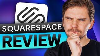 Squarespace Review 2024 | All You Need To Know Before Buying It