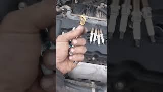 همیشه کار مشتری باید در اولویت باشه #mechanic #جلوبندی #هیدرولیک #car #تخصصی #مکانیکی #ماشین