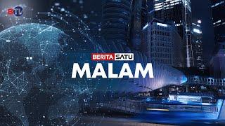 BeritaSatu Malam (6/9) | Megahnya Gala Dinner KTT ASEAN - Bocah Mabuk Berat Dicekoki Arak Madu