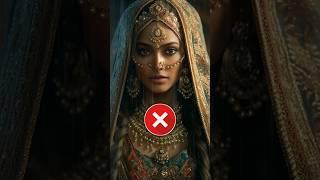 "BRIDE" #bridal #islam #islamic #edit #reels #24hours #shorts