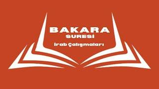 Bakara Suresi 28 - Tarih ve Günümüz, Bağlamları ile Bakara 1-28 Değerlendirmesi ve 29. Ayet Açılımı