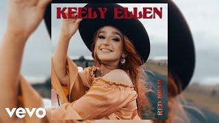 Keely Ellen - Redhead (Official Audio)