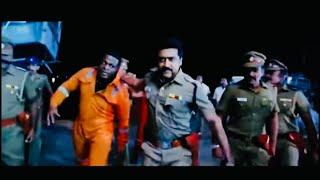 singam tamil funny words