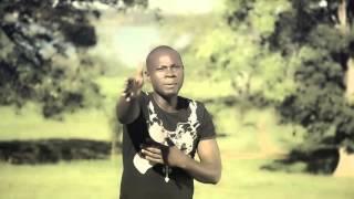 Gwaddawa Nektah Vybez [Official Video] Sandrigo.Promotar New Ugandan Music 2016