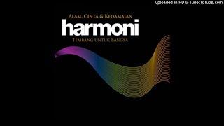 Afgan - Kembali - Composer : Susilo Bambang Yudhoyono 2013 (CDQ)