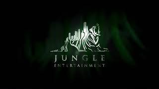 Blue Tongue Films/Jungle Entertainment/FXP/FX (2019)