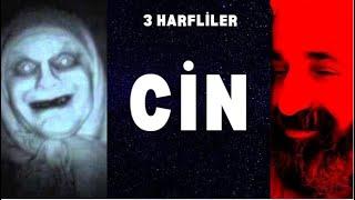 cinler, cinler var mı? #cinler #gündem #ateizm #deizm #ehlibeyt