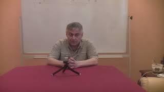 О необходимости периодического применения ядерного оружия