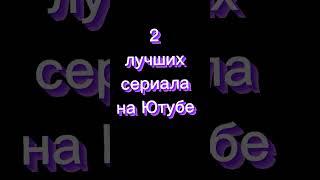 всем доброго утра #allen#liasteffi