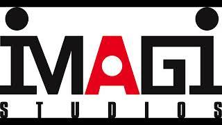 Imagi Animation Studios Movies 2005-2009