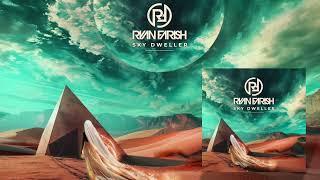 Ryan Farish - "Farlight" (Sky Dweller)