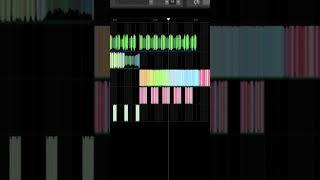 NAUGHTY NAUGHTY EDM EDIT | EDM VS BDM