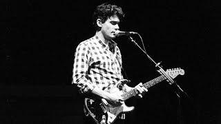 John Mayer - Little Wing / Lossless Audio Quality