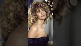 What HAPPENED to Meg Ryan? #wherearetheynow #megryan