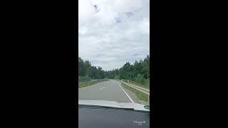 Обзорно - не зазорно. Лена и Ваня LIFE.'s broadcast