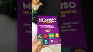 Unboxing Livro #unboxing #unboxingvideo #livros