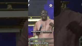 SCEPTRE OF GOD'S KINGDOM (RIGHTEOUSNESS) #cpm #explorepage #holiness #righteousness #Sceptre