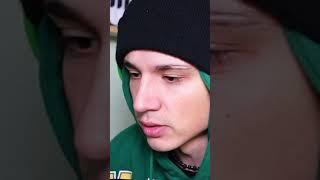 справедливый судья