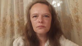 Заимка на Урале. Про репортаж, свадьбу м многое другое. Ответы на вопросы и комментарии.