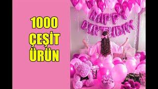 1000+ Birthday Tips | Party and Cake Product Suggestions at Home