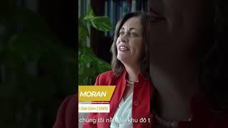 Trường Saigon South International School tại Phú Mỹ Hưng có gì đặc biệt! #phumyhung