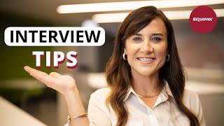 Top Interviewing Tips from a Hiring Manager