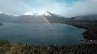 Stunning showreel Marlborough/Te Tauihu region