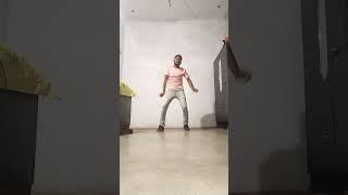 Honge Hansi lakhon.... #dance #trendingsong #viralvideo #short #shortvideo #comedyvideo