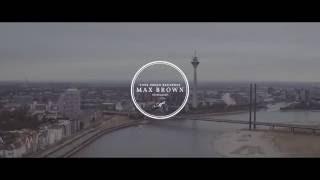 Max Brown Hotel Midtown Düsseldorf | Aftermovie Openings Party