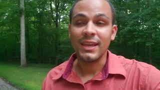 Meeman-Shelby Forest State Park