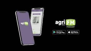 AGRINEWS FM, El sonido del CAMPO en la palma de tu mano