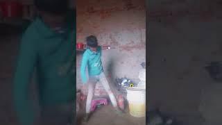 Deepak kanojiya s d(1)