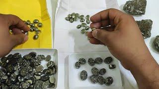 pyrite stone price, complete details | पाइराइट पत्थर की कीमत, और पाइराइट पत्थर के लाभ