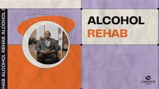 Path to Sobriety: The Power of Alcohol Rehabilitation in Breaking Addiction