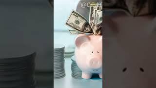 My 'Success secret' to become a Millionaire-4 | Life changing strategies from 'My Guru' | Must Watch