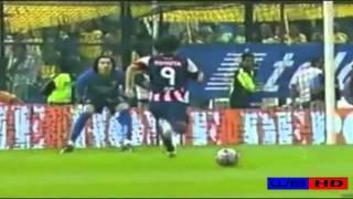 Omar "Pina" Arellano | Goles • Jugadas | HD 720p |