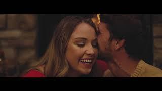 Alexandra Kay - Hard Candy Christmas (Official Music Video)