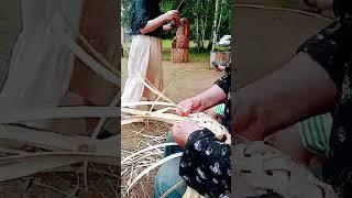 свободный труд свободно собравшихся людей