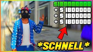 PATCHEDGTA5 EXTREM EINFACH AUTOS KOPIEREN AUCH *SOLO* | SCHNELL VIEL GELD MACHEN GTA5 ONLINE