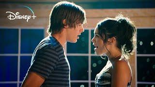 High School Musical 3 - Just Wanna Be With You (Official Music Video) 4k