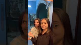 Kapil sharma auditions | saanvi singh | #subscribers #relatable #shortsviralvideo #comedy