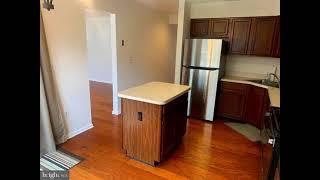 4 BEACON COURT, Annapolis, MD 21403 - Townhouse - Real Estate - For Rent