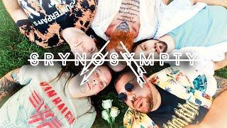 Sorry No Sympathy - "Hollow Grave" (Official Music Video) | BVTV Music