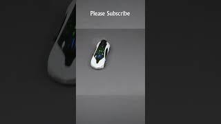 Remote control car, remote control car unboxing, remote control car unboxing video @RCUnboxer